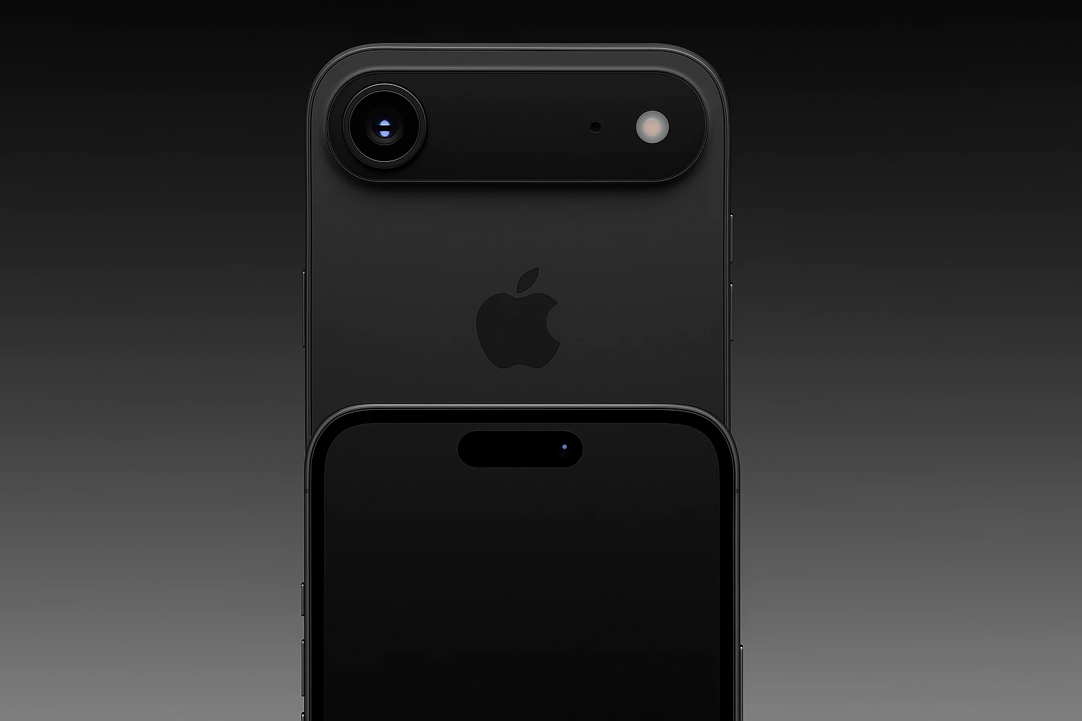 Обзор линейки Apple iPhone 17: iPhone 17, 17 Air, 17 Pro и 17 Pro Max