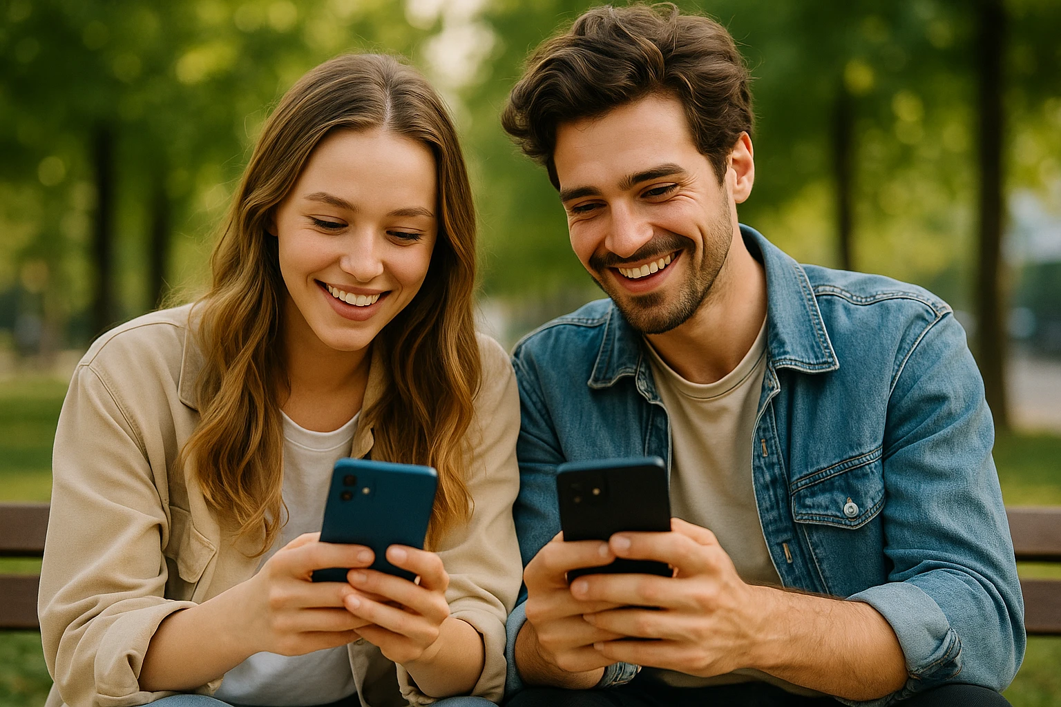 23 современных смартфона: большой сравнительный обзор по дисплеям, камерам, производительности и другим аспектам