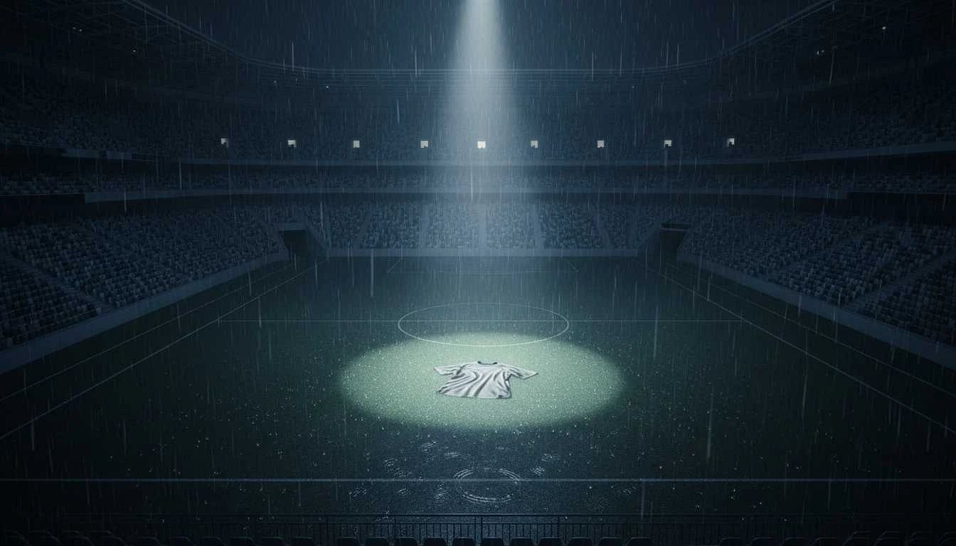 Внезапная сердечная смерть в спорте: Анатомия скрытых патологий и механизмы предотвращения катастроф