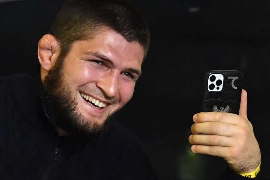 Хабиб Нурмагомедов: Наследие «Орла» — От безупречного рекорда 29-0 до глобальной бизнес-империи