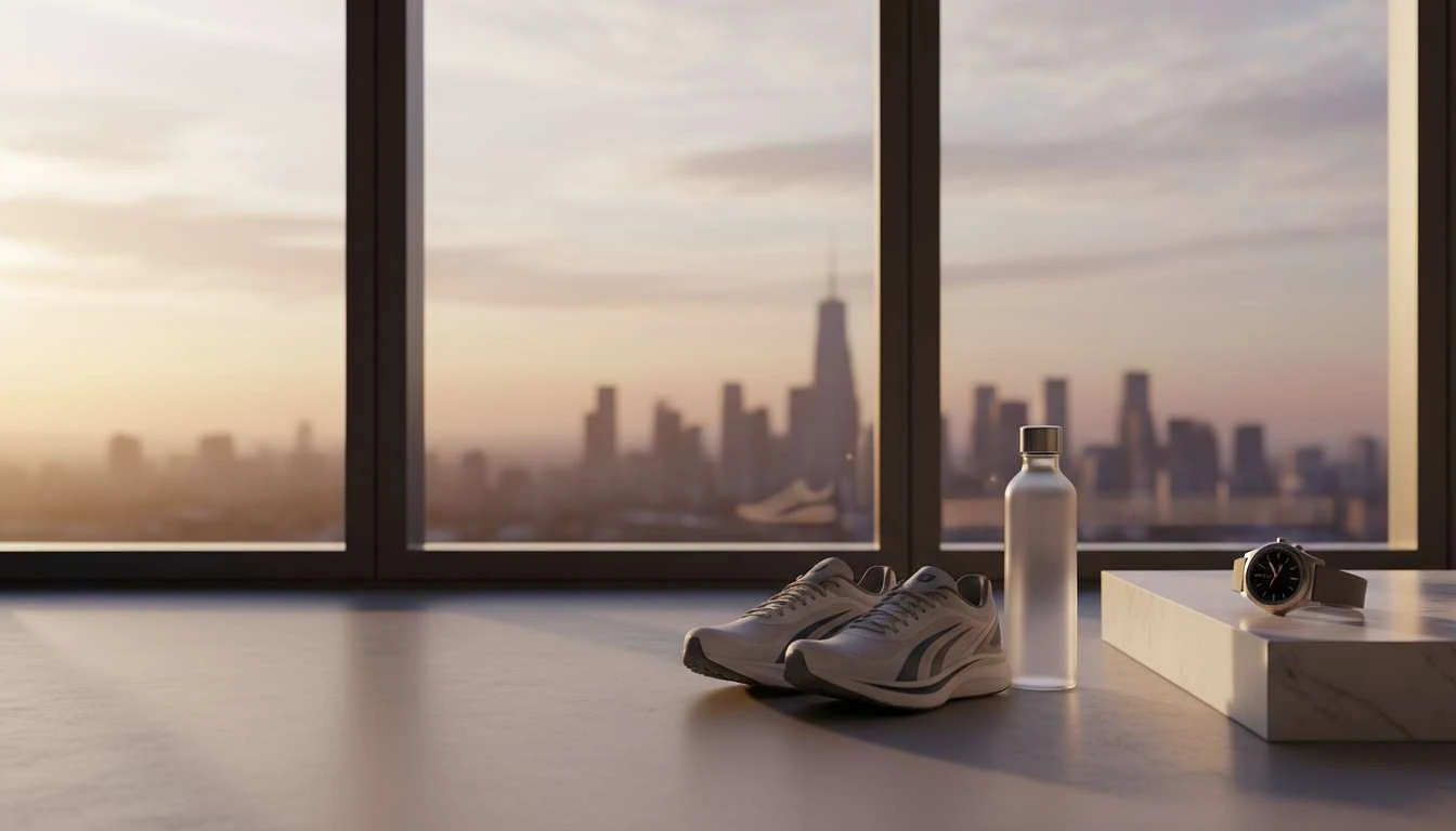 Нейробиология сопротивления: Почему мозг саботирует ваши тренировки